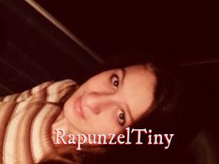 RapunzelTiny