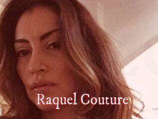 Raquel_Couture