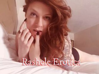 Rashele_Erotica