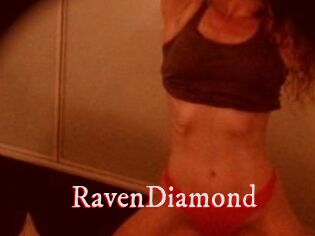 Raven_Diamond