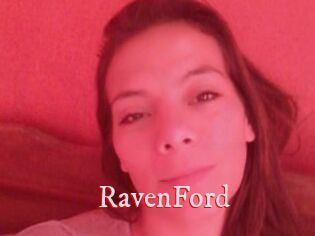 Raven_Ford