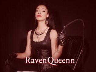 RavenQueenn