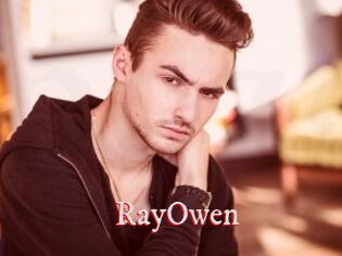 RayOwen