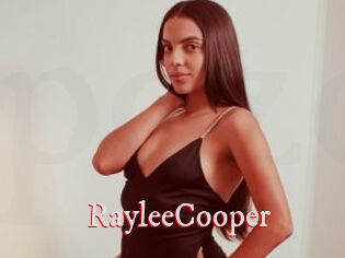 RayleeCooper