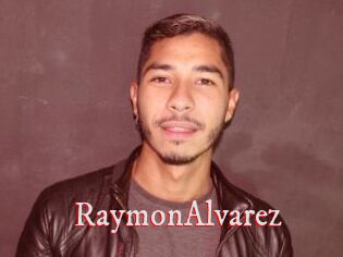 RaymonAlvarez