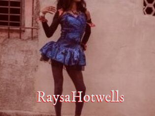 RaysaHotwells