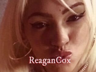 Reagan_Cox