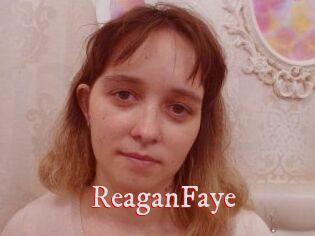 ReaganFaye