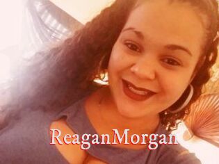 Reagan_Morgan