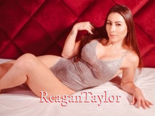 ReaganTaylor