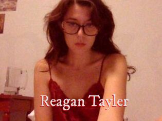 Reagan_Tayler