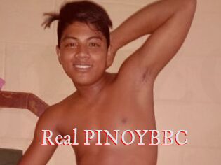 Real_PINOYBBC