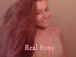 Real_Roxy