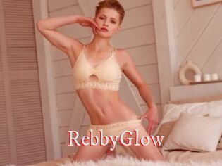 RebbyGlow