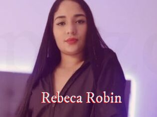 Rebeca_Robin