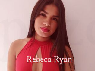 Rebeca_Ryan