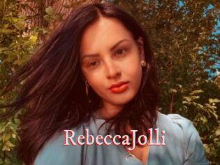 RebeccaJolli