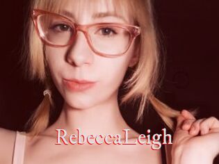 RebeccaLeigh