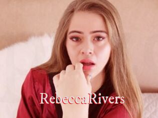 RebeccaRivers