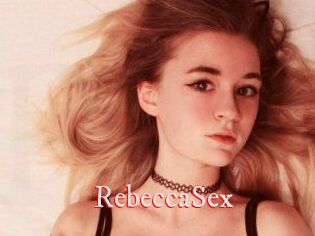 Rebecca_Sex