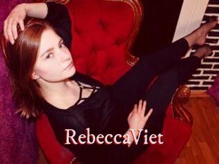 RebeccaViet