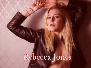 Rebecca_Jones