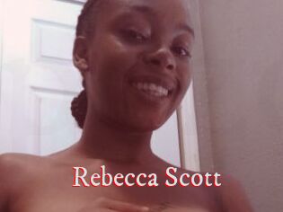 Rebecca_Scott