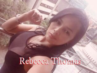 Rebecca_Thomas