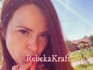 RebekaKraft