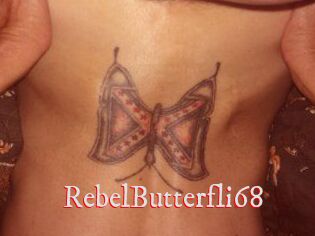 RebelButterfli68