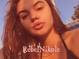 RebelNikole