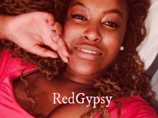 Red_Gypsy