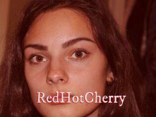 Red_Hot_Cherry