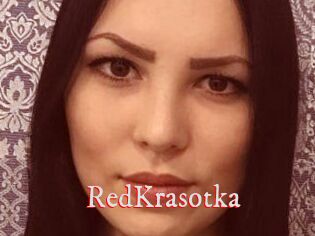 RedKrasotka