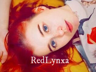 RedLynxa