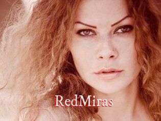 RedMiras