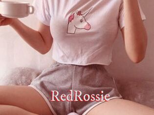 Red_Rossie