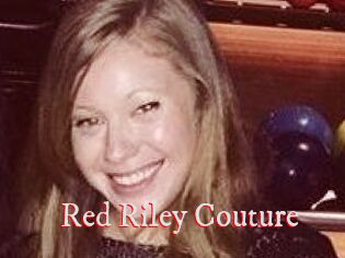 Red_Riley_Couture