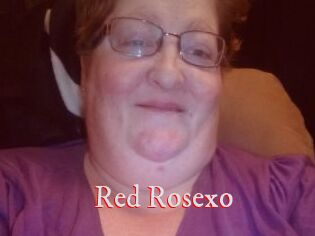 Red_Rosexo