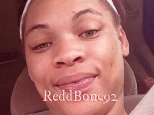 ReddBone92