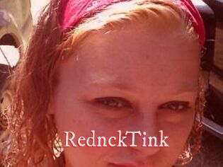 RednckTink