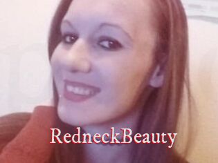 RedneckBeauty