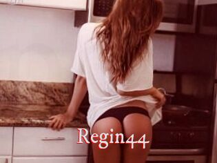 Regin44