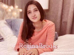 ReginaBrooks