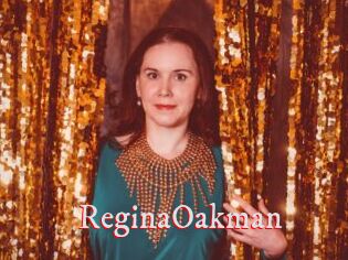 ReginaOakman