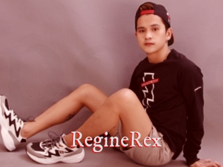 RegineRex