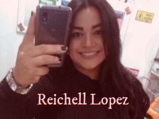 Reichell_Lopez