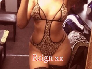 Reign_xx