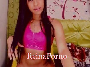 ReinaPorno