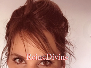 ReineDivine